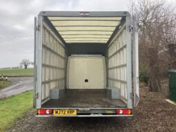 Citroen Low Loader – MJ72 XRP – MULTIPLE AVAILABLE!