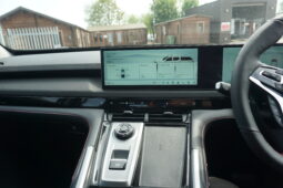 Maxus T60 MAX