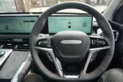 Maxus T60 MAX