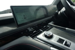 Maxus T60 MAX