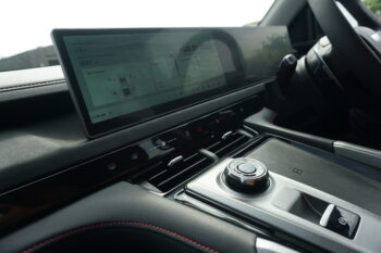 Maxus T60 MAX
