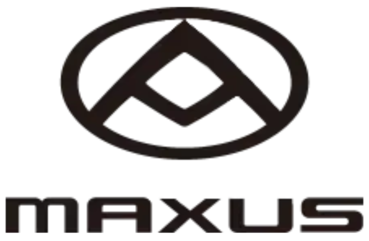 maxus-logo