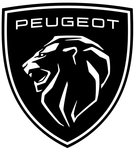peugeot logo