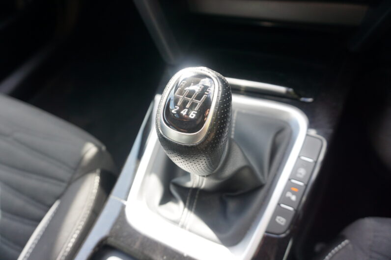 Kia X CEED 1.5T GT Line