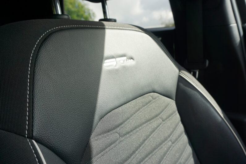 Kia X CEED 1.5T GT Line