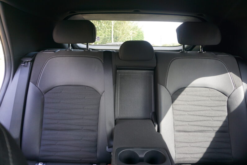 Kia X CEED 1.5T GT Line