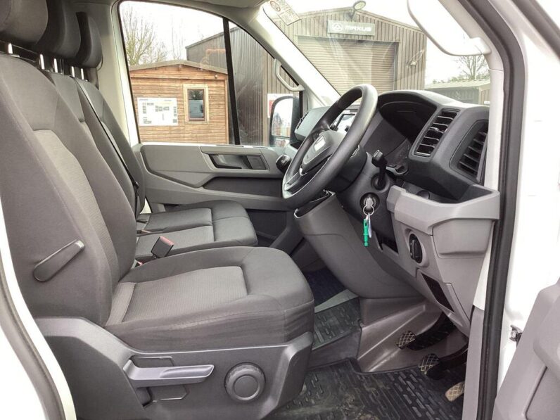 MAN TGE 2.0 3140d Lion XLWB