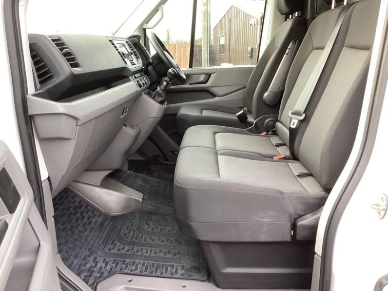 MAN TGE 2.0 3140d Lion XLWB