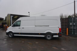 MAN TGE 3.14 – L3H2