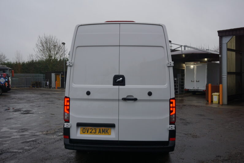 MAN TGE 3.14 – L3H2