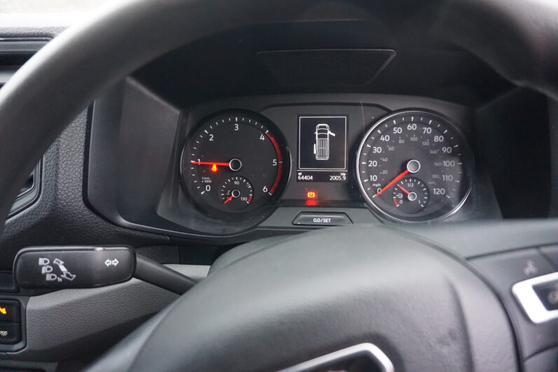 MAN TGE 3.14 – L3H2