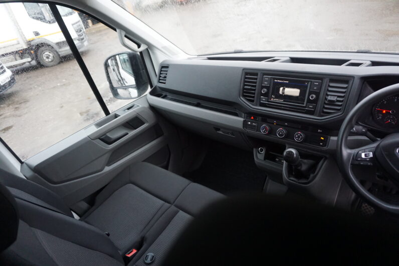 MAN TGE 3.14 – L3H2