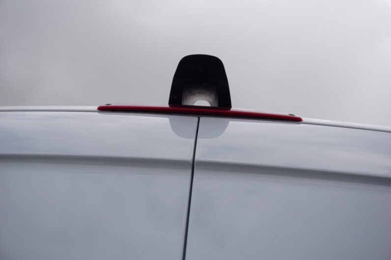 MERCEDES SPRINTER L3H2 PROFESSIONAL