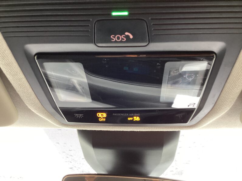 Volkswagen Caddy 2.0 TDI C20 Commerce