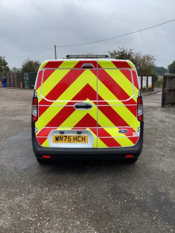 Ford Courier