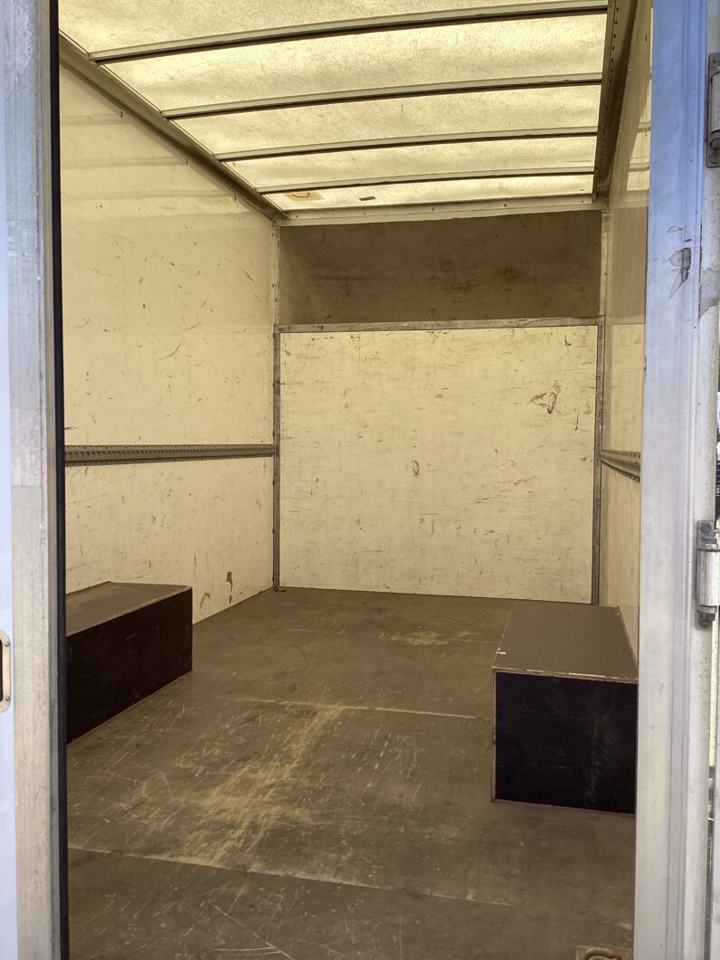Renault Master 2.3 dCi ENERGY 35 Business Low loader